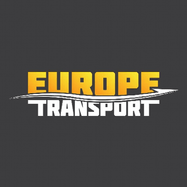 Europe Transport S.R.O. - Nemzetközi Gépjárművezető
