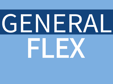 General Flex Transport GmbH - Éjszakai áruterítői munka "B" kategóriával Ausztriában osztrák bejelentés