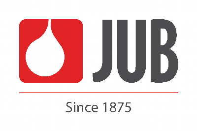 JUB Kft. - Áruszállító pozíció - Celldömölk
