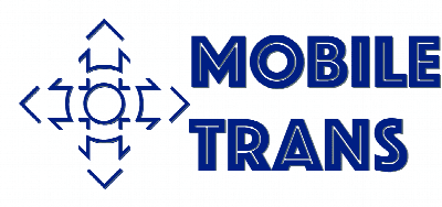 Mobile trans Kft - Nemzetközi Sofőr Állás