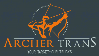 Archer-Trans Kft - Nemzetközi tehergépjármű vezető "C", sofőr