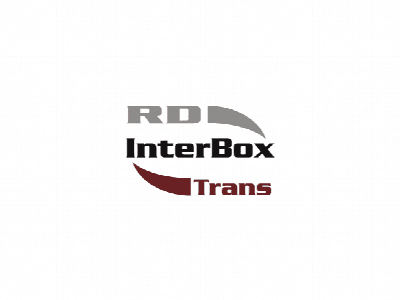 RD Inter Box Trans Kft. - Éjszakai, telephelyen belüli gépkocsimozgatás