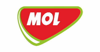 Moltrans Kft. - Legyél gépkocsivezető Magyarország legnagyobb belföldi üzemanyag szállító flottájánál!
