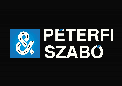 Péterfi & Szabó Kft - Nemzetközi gépjárművezető