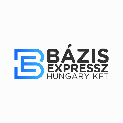 Bázis Expressz Hungary Kft. - Sofőrt keresünk!