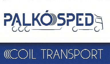 Palkó Sped Kft - Nemzetközi gépkocsivezetőt keresek