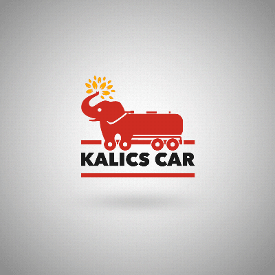 Kalics Car Kft - Sofőr állás
