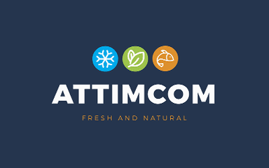 Attimcom Kft - Sofőr állás B-C kategóriával élelmiszer nagykereskedelem