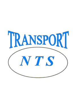 NTS Kft. - Nemzetközi tehergépkocsivezető