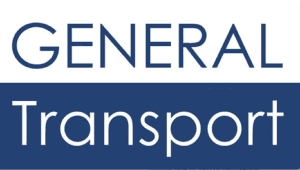 General Transport GmbH - Távolsági sofőr (m/f/d) cserélhető felépítmények számára