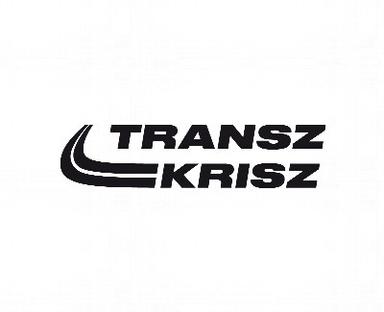 Transz-Krisz Kft. - Nemzetközi gépkocsivezetőt keresünk nyerges-billencs szerelvényre