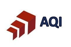 AQI transports - looking for truck driver for work in France