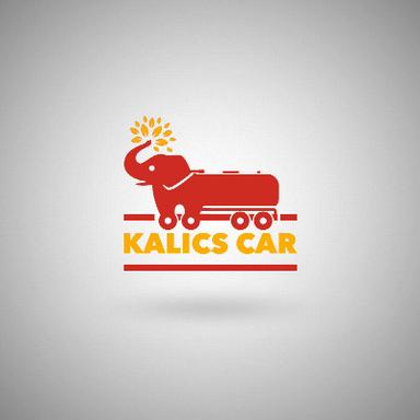 Kalics Car Kft. - Belföldi gépjárművezető
